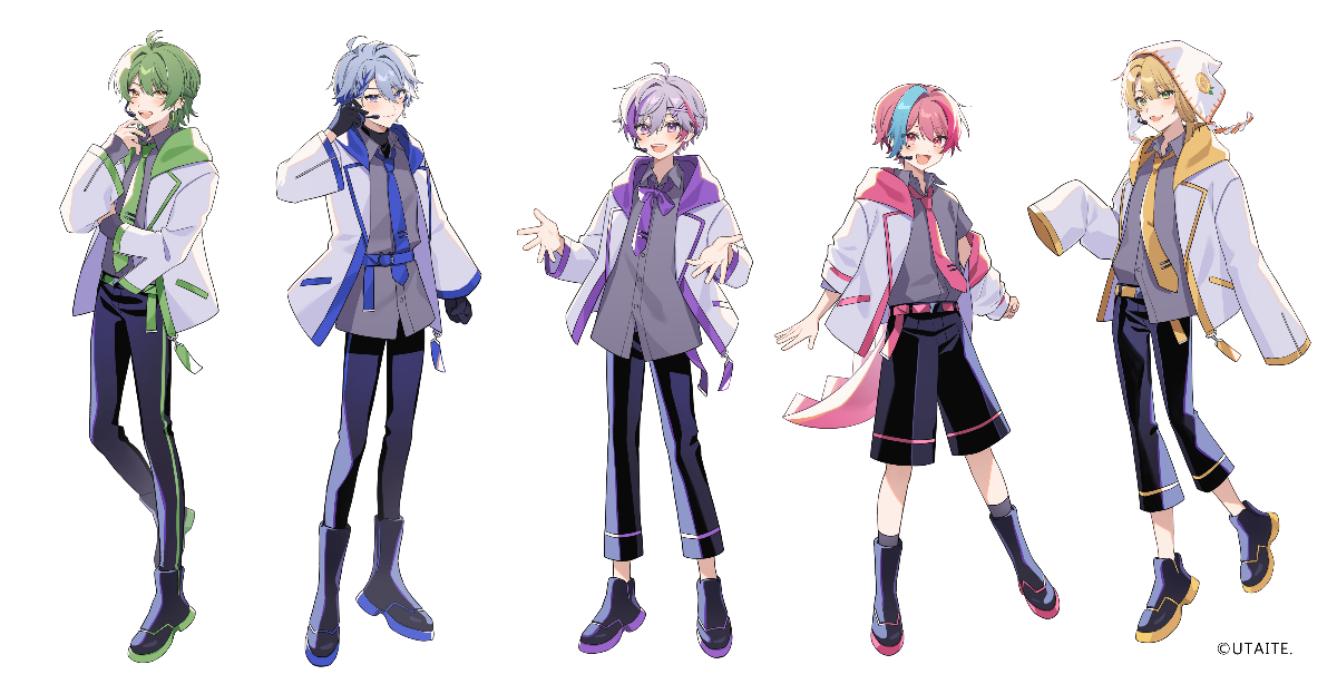 (RIN様専用)リクエストイラスト(取置中) ユニ・チャーム デオシート消臭ラボ トイレシステム 本体セット ワイド