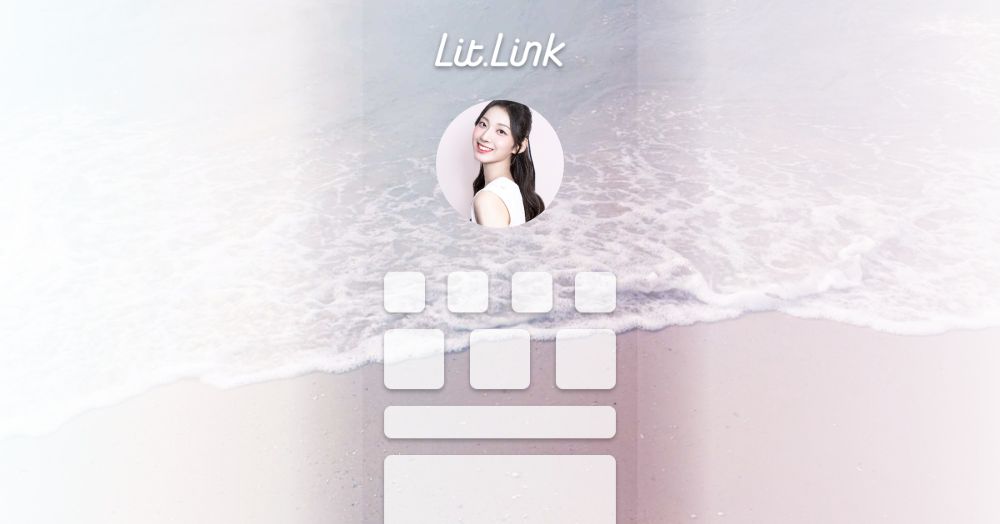 棚橋 さら lit.link(リットリンク)