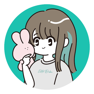 エリートばぶちゃん lit.link