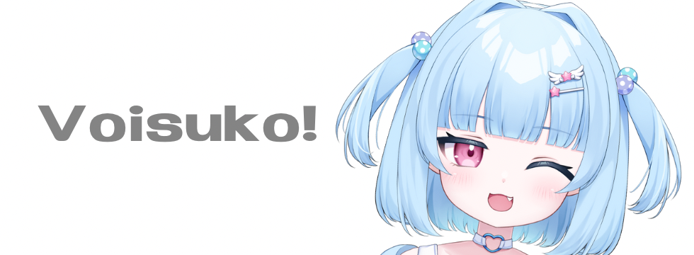 鈴音らむね lit.link(リットリンク)