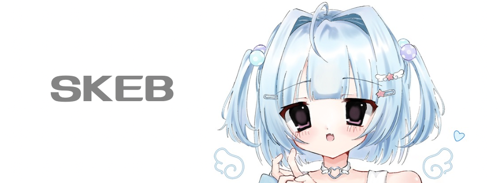 鈴音らむね lit.link(リットリンク)