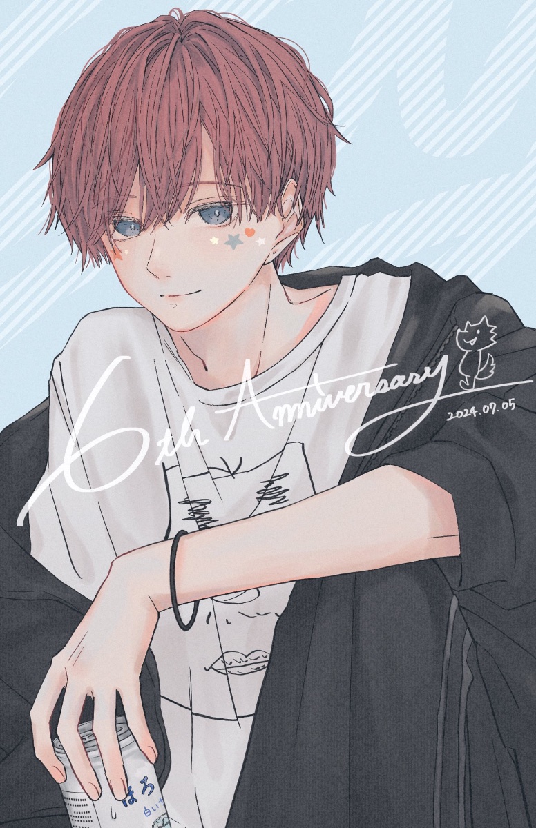 なぐも りず on X: 