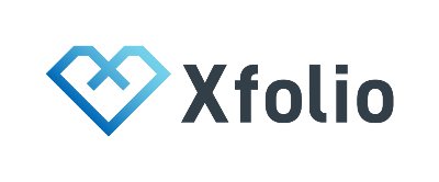 Xfolio