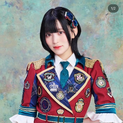 春野莉々ちゃん 応援企画アカウント lit.link(リットリンク)