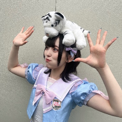 春野莉々ちゃん 応援企画アカウント lit.link(リットリンク)
