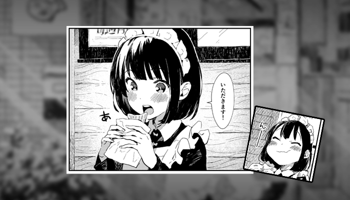 最安値に挑戦】 Susumu of Art The | Amazon Maeya: More and