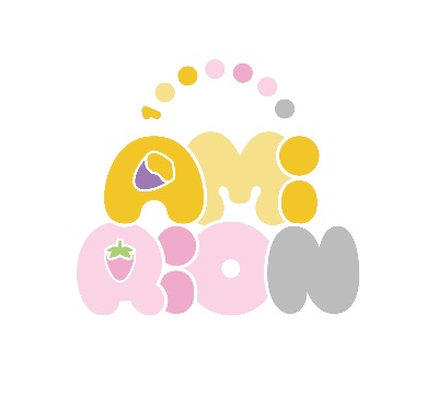 AMiRiON / 君色わんだふる AMiRiON lit.link(リットリンク)