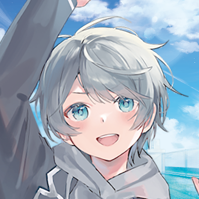 めろぱかセット（なろ屋さん多数） Amazon.co.jp: なろ屋 めろぱか グッズ 4点セット まとめ売り