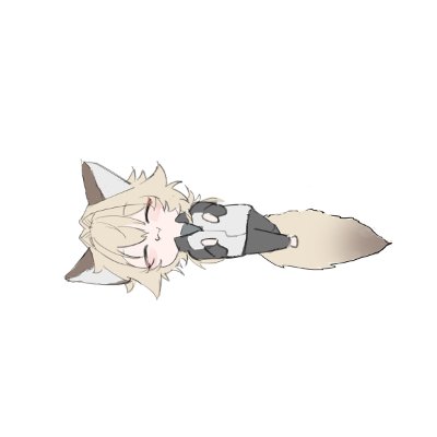 ねあ lit.link
