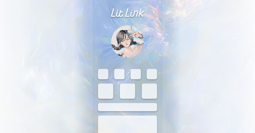 りかい lit.link