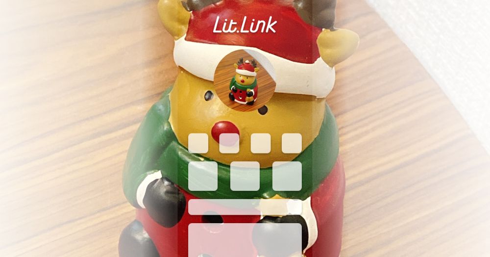 ○2025年11月　カルサイネイザン講習ご受講 坂名様からのご感想です【◆東村山でコリほぐし♪ タイ古式マッサージ師 【O】塚のひとりごⅡ(つー)◆】