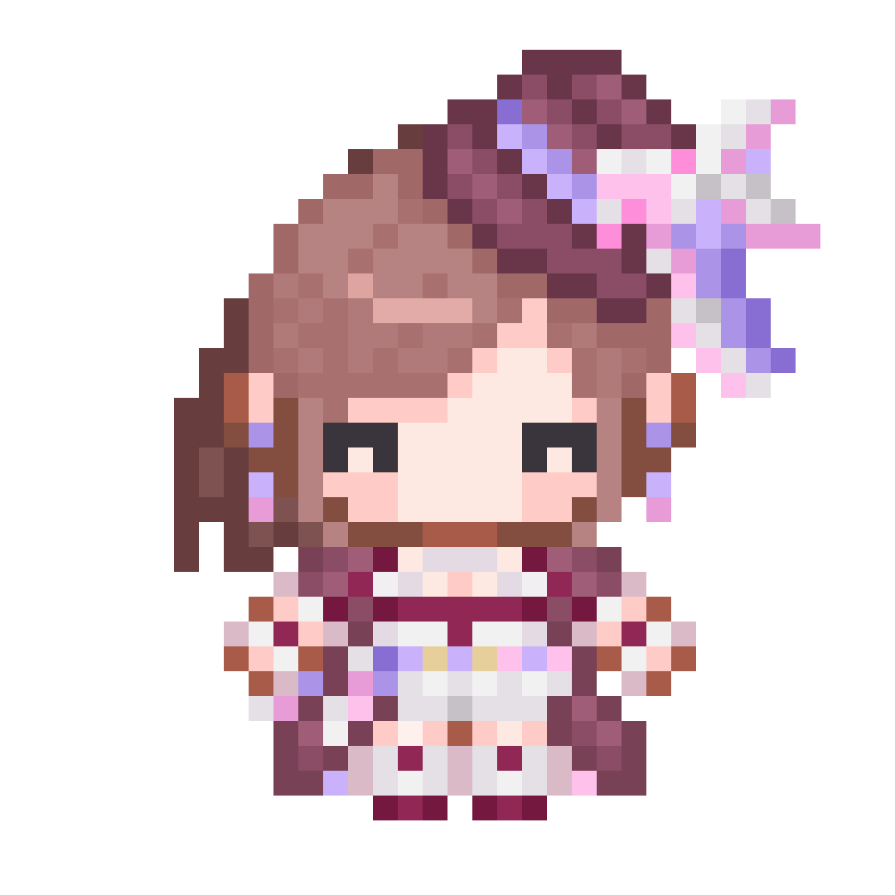イラスト:冥宮様〖@Meiguu_ 〗※冥宮様のイラストの複製、転載、転用、改変等の二次利用及び生成AIへの学習利用不可