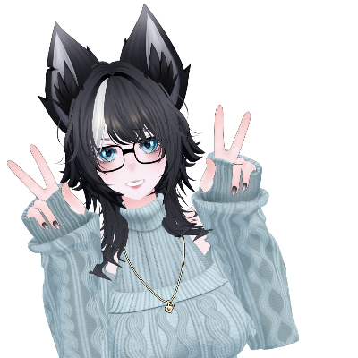 おしたん