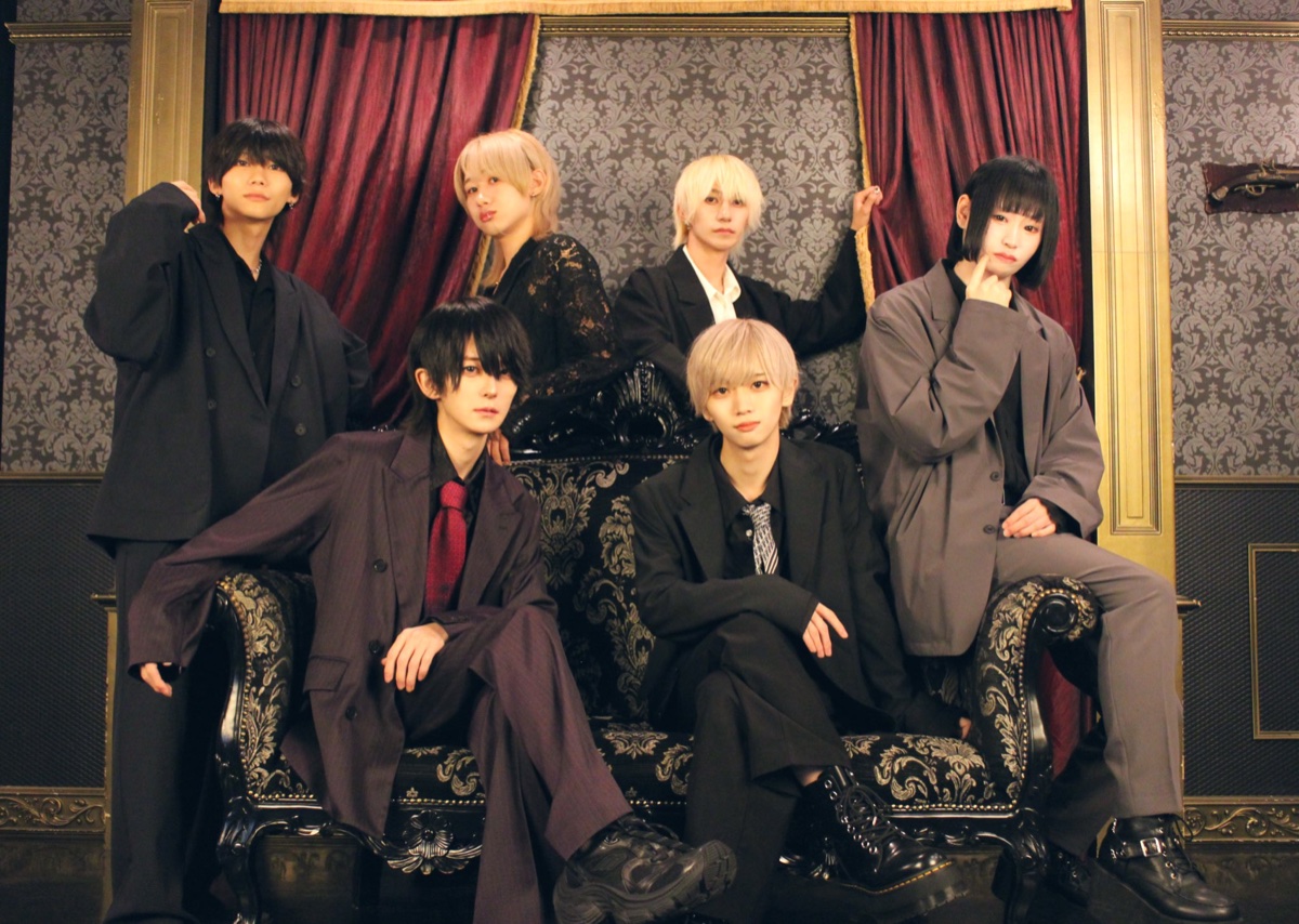 【Lupinus様♡ご確認ページ】 ☆LUPINUS☆様 ご専用 Lupinus OFFICIAL (@Lupinus_info) / X