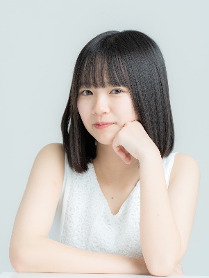 yuuka.ページ 2025 SLASH GALLERY vol.3 