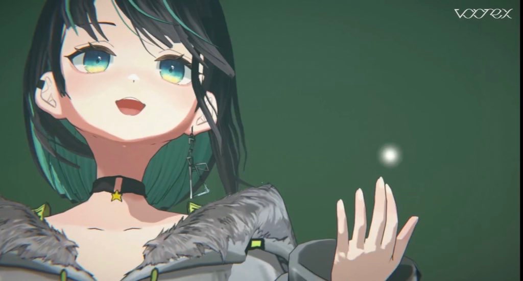 七篠さよ lit.link(リットリンク) 七篠さよ lit.link(リットリンク)
