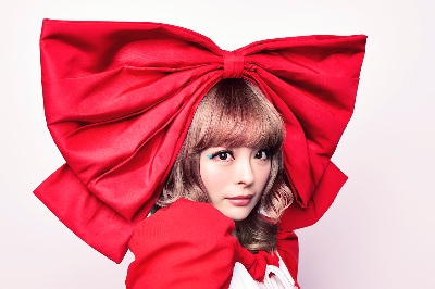 ぱみゅーきゃりきゃり様 リクエスト 4点 まとめ商品 charlie様 リクエスト 4点 まとめ商品