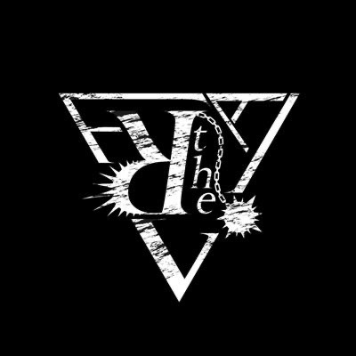 the FꓤAIL / DUAL NATUꓤE 直筆サイン入りブロマイド付 the FꓤAIL / DUAL NATUꓤE 直筆サイン入りブロマイド付
