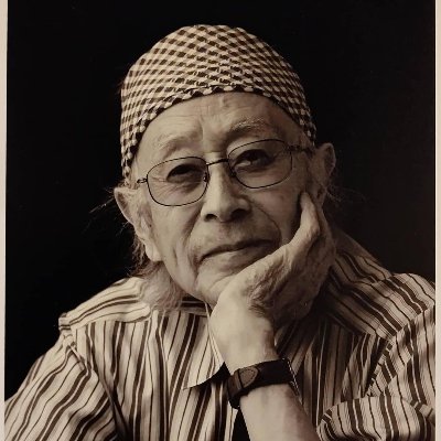 内田正泰「萌ゆる田」シルクスクリーン 直筆サイン入り 額縁入り 風景画 Yahoo!オークション -「内田正泰」の落札相場・落札価格