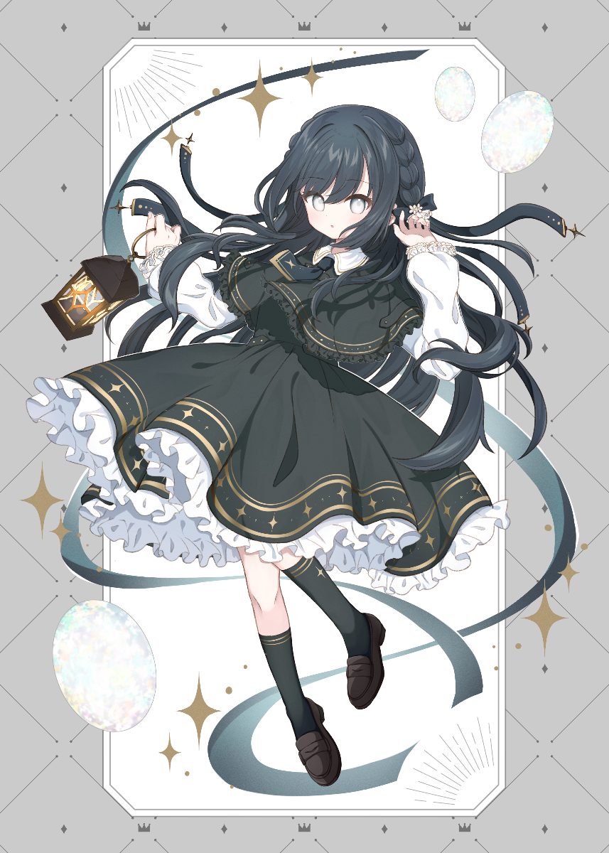 (RIN様専用)リクエストイラスト(取置中) ユニ・チャーム デオシート消臭ラボ トイレシステム 本体セット ワイド