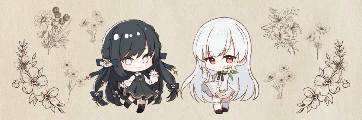 (RIN様専用)リクエストイラスト(取置中) ユニ・チャーム デオシート消臭ラボ トイレシステム 本体セット ワイド