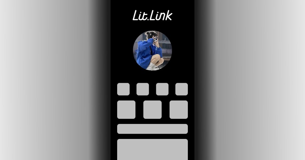 取引垢 lit.link(リットリンク)