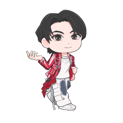 俳優活動情報