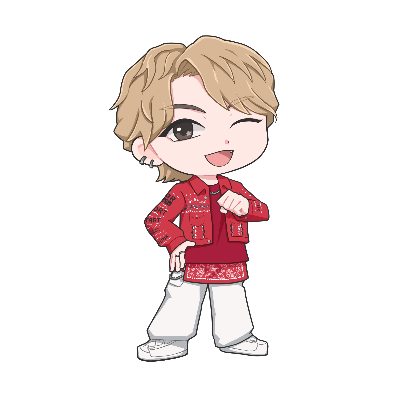 トークポート