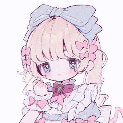 うぱちぇ lit.link(リットリンク)