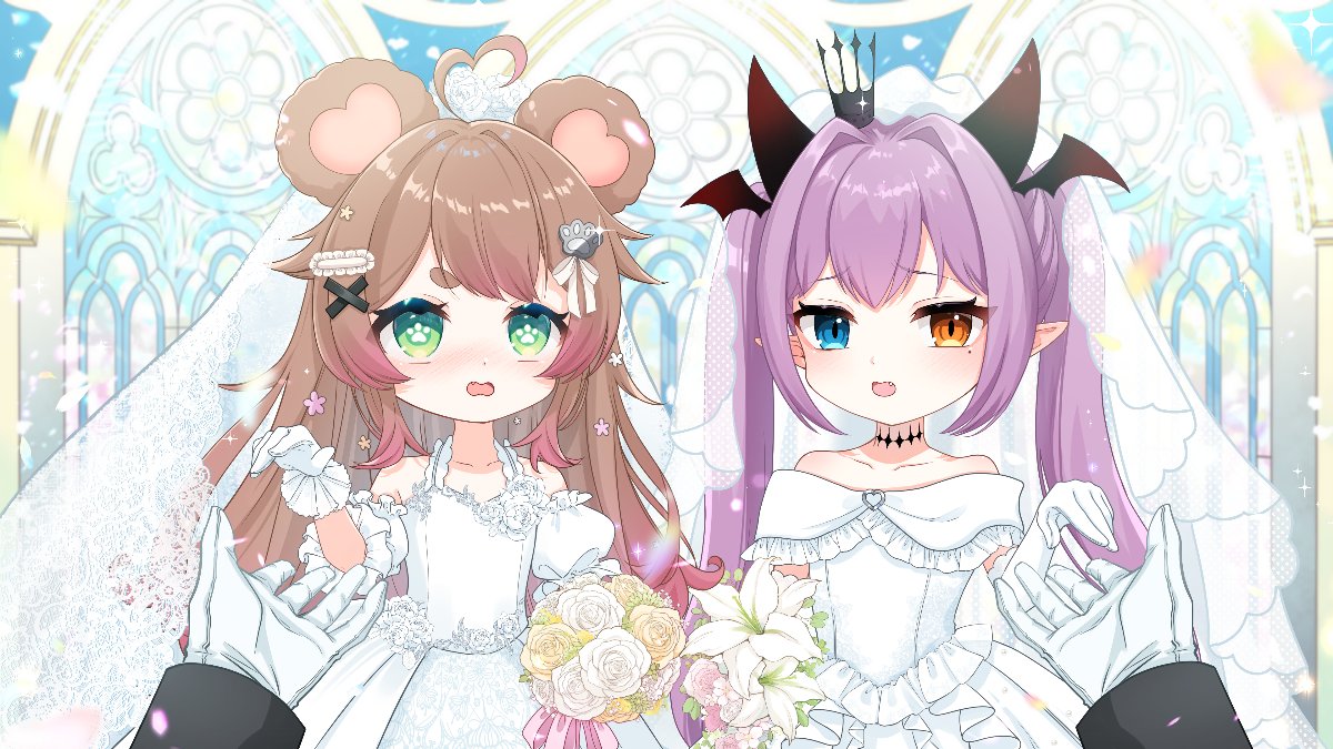 Lynx様　おまとめページ✧ つな on X: 