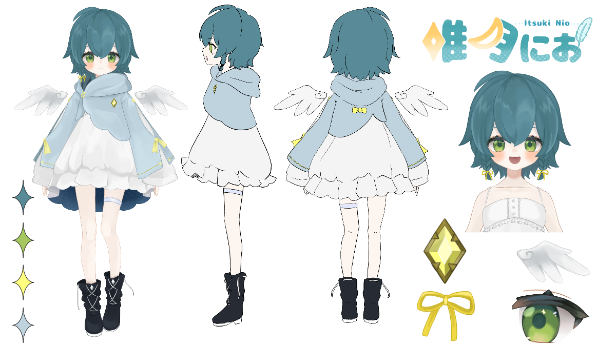 Ryoさん専用 トミカまとめ売り Ryoさん専用 トミカまとめ売り Ryoさん