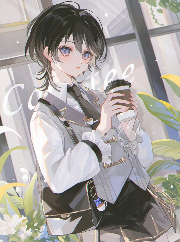 ひーくん / Hi-kun lit.link(リットリンク)