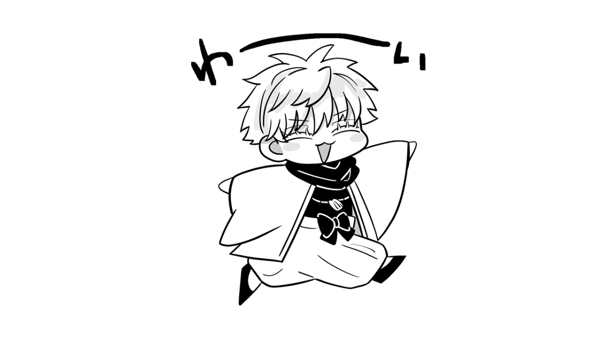 lit.link(リットリンク)