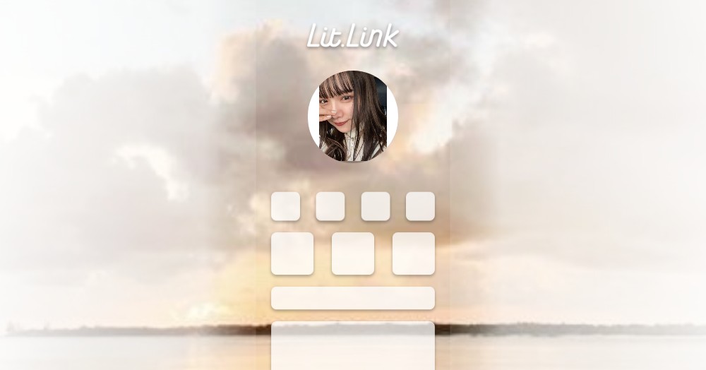 na. lit.link(リットリンク)