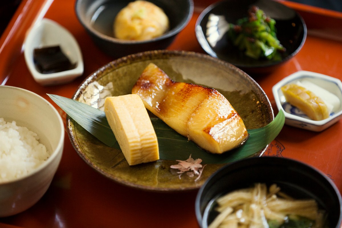 御前酒蔵元辻本店 lit.link(リットリンク) 御前酒蔵元辻本店 lit.link(リットリンク)