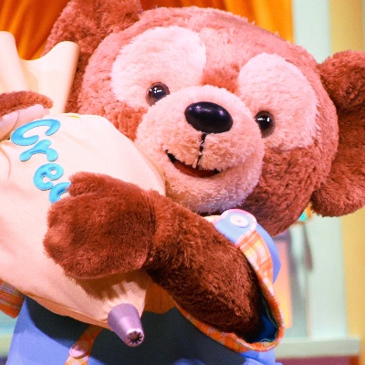 ミキミニ好きな人です彡プロフ 様の専用ページ BabyThreeリリタウン ミキミニ好きな人です彡プロフ 様の専用ページ BabyThreeリリタウン