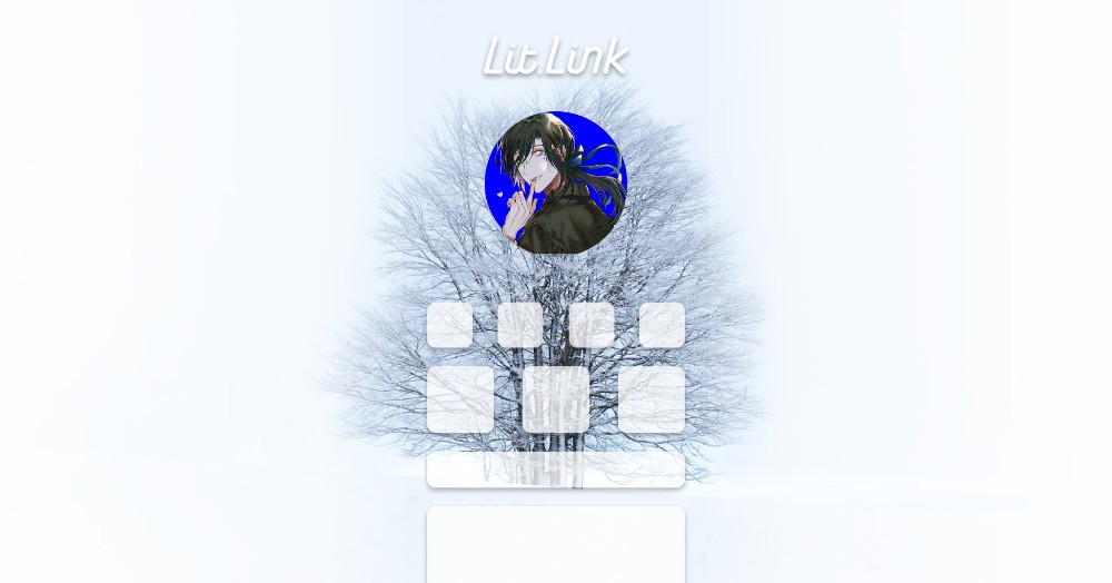 LiN lit.link(リットリンク)