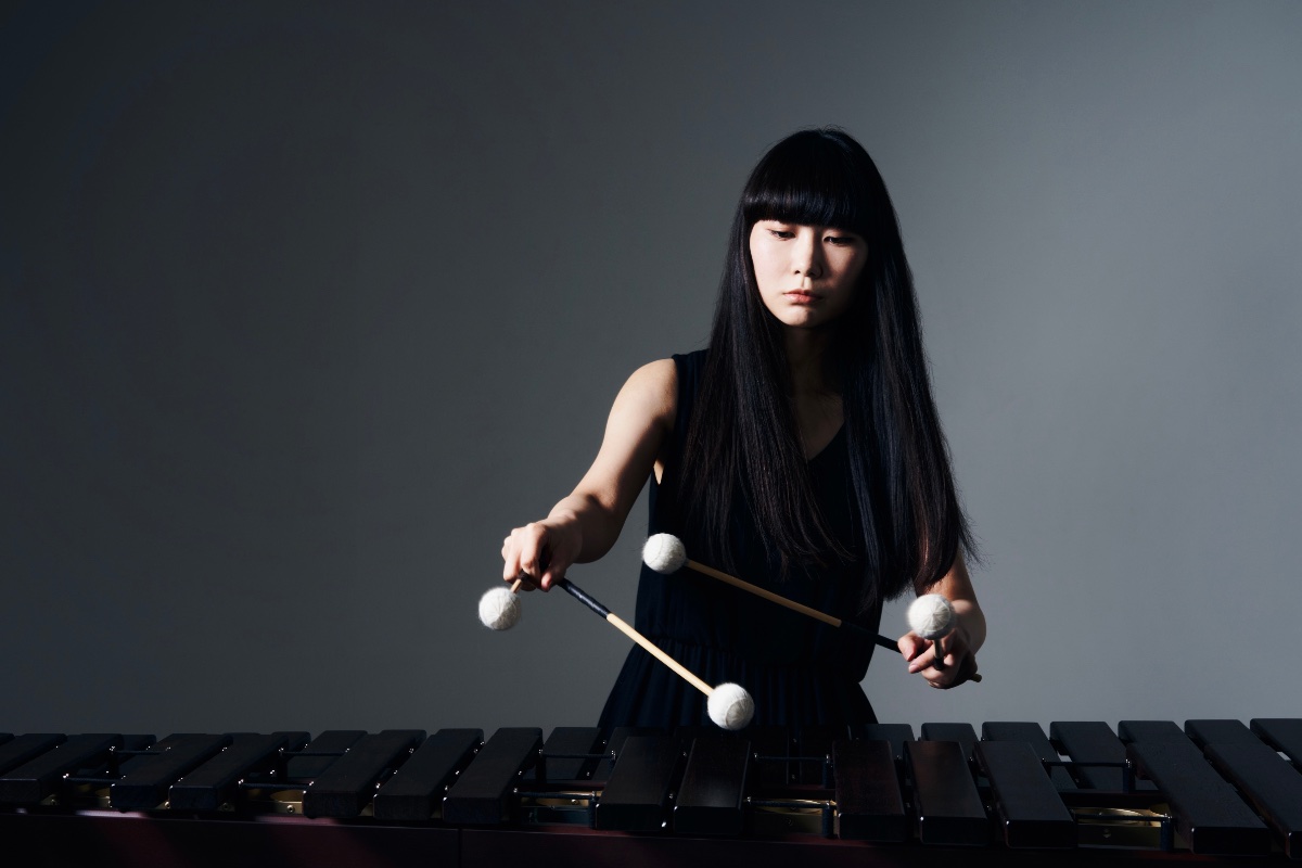 三神絵里子 ERIKO MIKAMI lit.link(リットリンク)