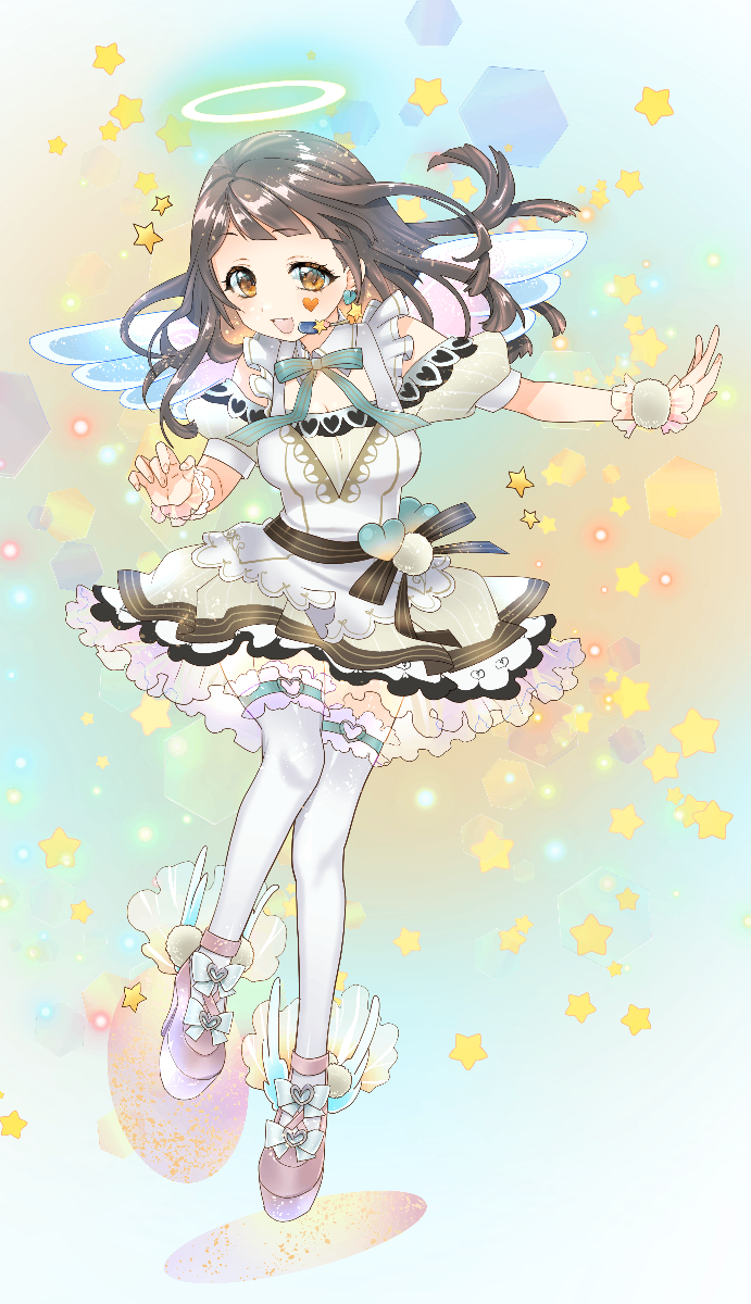 小榎ひろむ lit.link(リットリンク)