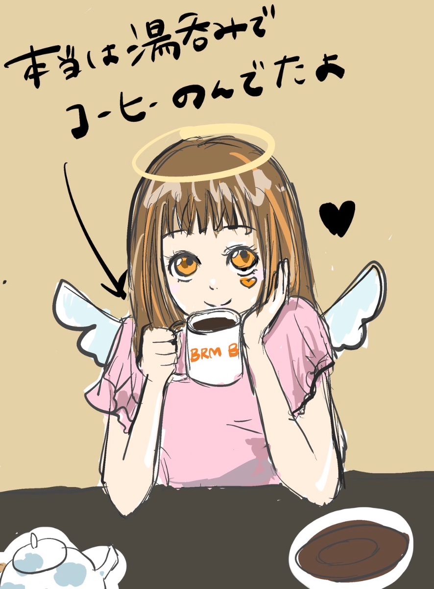 小榎ひろむ lit.link(リットリンク)