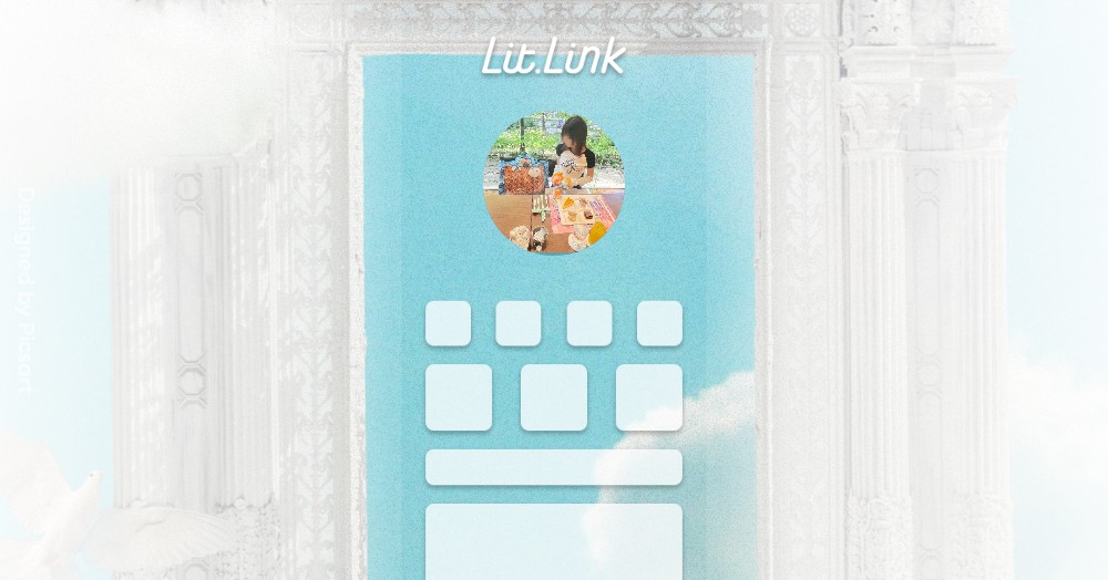 みずき lit.link(リットリンク)