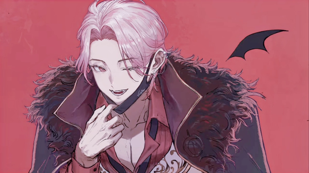ﾕｳﾅ lit.link(リットリンク)