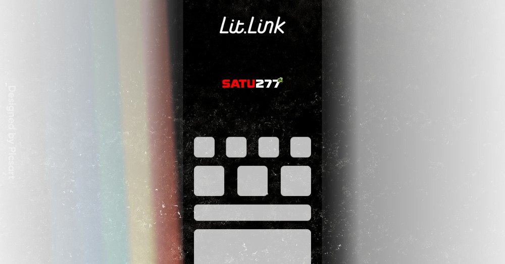 satu277 lit.link(リットリンク)