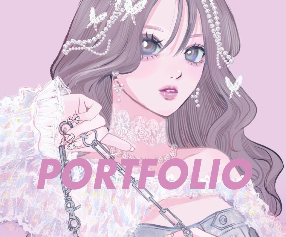 MIORI lit.link(リットリンク)
