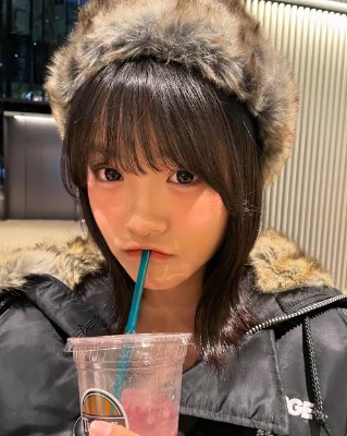 ろこまこあこ　まこちゃん　水筒 ろこまこあこグッズ あこ 水筒 - メルカリ