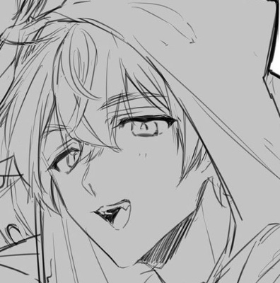 emill