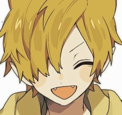 emill