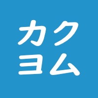 カクヨム