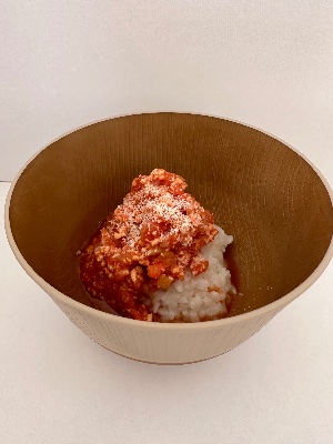 離乳食