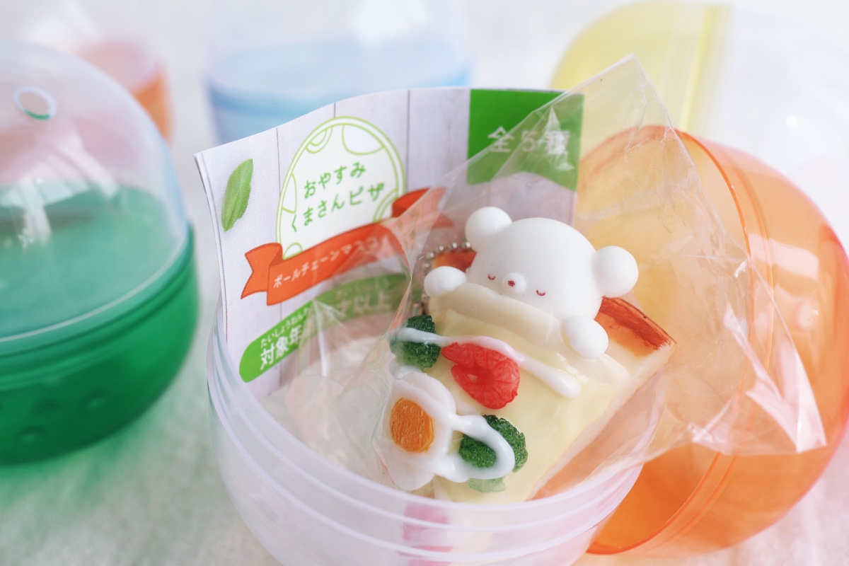DOLCE MARTIN(ドルチェマーティン) lit.link(リットリンク) DOLCE MARTIN(ドルチェマーティン) lit.link(リットリンク)